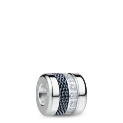 Arctic Symphony | polished silver | Friends4Ever-1