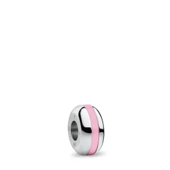 Arctic Symphony | polished silver | Lovely-4