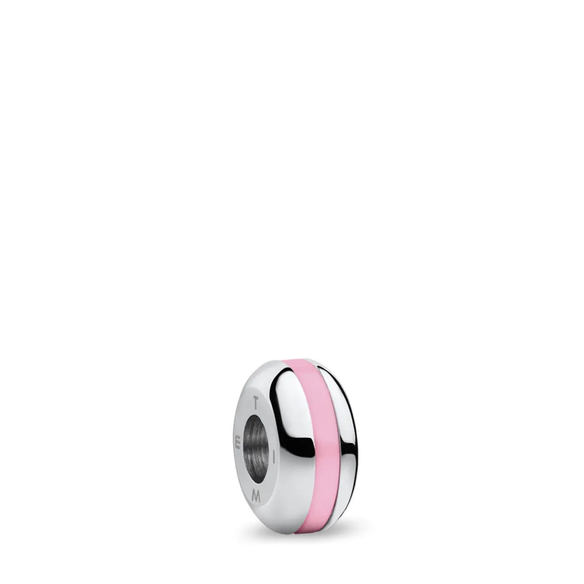 Arctic Symphony | polished silver | Lovely-4
