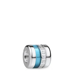 Arctic Symphony | polished silver | BestFriend-4