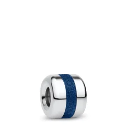 Arctic Symphony | polished silver | Believe-3