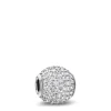 Arctic Symphony | polished silver | Sparkle-1
