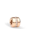 Arctic Symphony | polished rose gold | Hope-1