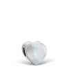 Arctic Symphony | polished silver | PureHeart-1