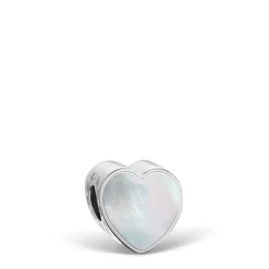 Arctic Symphony | polished silver | PureHeart-1