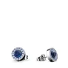Arctic Symphony | polished silver | 711-177-05