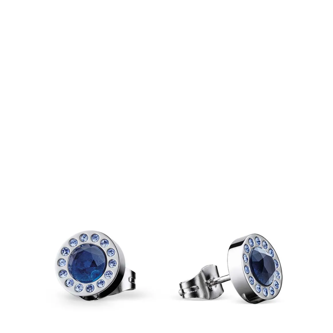 Arctic Symphony | polished silver | 711-177-05