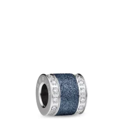 Arctic Symphony | polished silver | BestMom-1