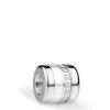Arctic Symphony | polished silver | BestFriend-1