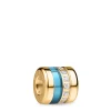 Arctic Symphony | polished gold | BestFriend-5