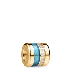 Arctic Symphony | polished gold | BestFriend-5