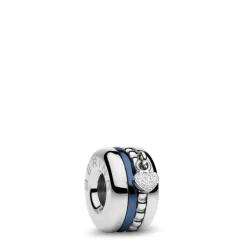 Arctic Symphony | polished silver | BeMy-1