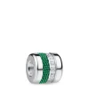 Arctic Symphony | polished silver | Friends4Ever-5
