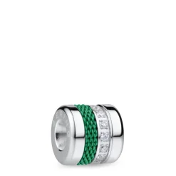 Arctic Symphony | polished silver | Friends4Ever-5