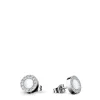 Arctic Symphony | polished silver | 707-150-05