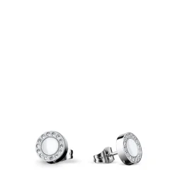 Arctic Symphony | polished silver | 707-150-05