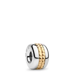 Arctic Symphony | polished silver | PerfectDuo-1