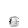 Arctic Symphony | polished silver | Hope-2