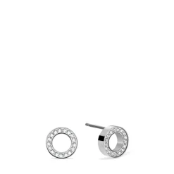 Arctic Symphony | polished silver | 721-17-05