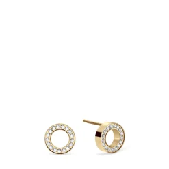 Arctic Symphony | polished gold | 721-27-05