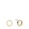 Arctic Symphony | polished gold | 718-27-05