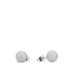 Arctic Symphony | polished silver | 719-17-05