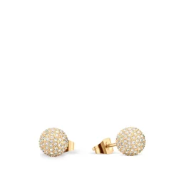 Arctic Symphony | polished gold | 719-27-05