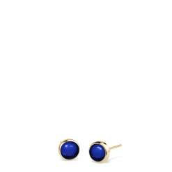 Arctic Symphony | polished gold | 714-27-05