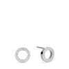 Arctic Symphony | polished silver | 718-17-05