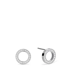 Arctic Symphony | polished silver | 718-17-05