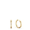 Arctic Symphony | polished gold | 732-20-05