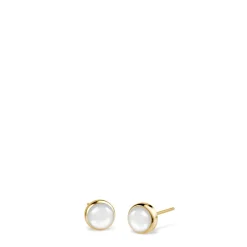 Arctic Symphony | polished gold | 714-25-05