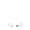 Arctic Symphony | polished silver | 716-15-05