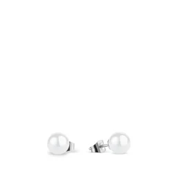 Arctic Symphony | polished silver | 716-15-05
