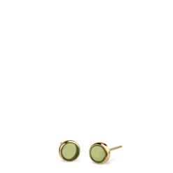 Arctic Symphony | polished gold | 714-255-05