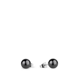 Arctic Symphony | polished silver | 716-16-05