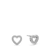 Arctic Symphony | polished silver | 740-17-05