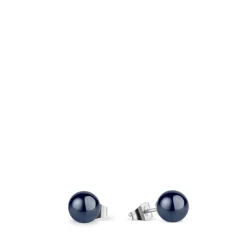 Arctic Symphony | polished silver | 716-17-05