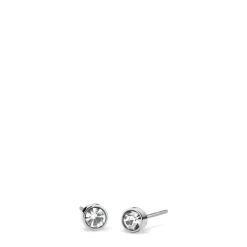 Arctic Symphony | polished silver | 709-171-05