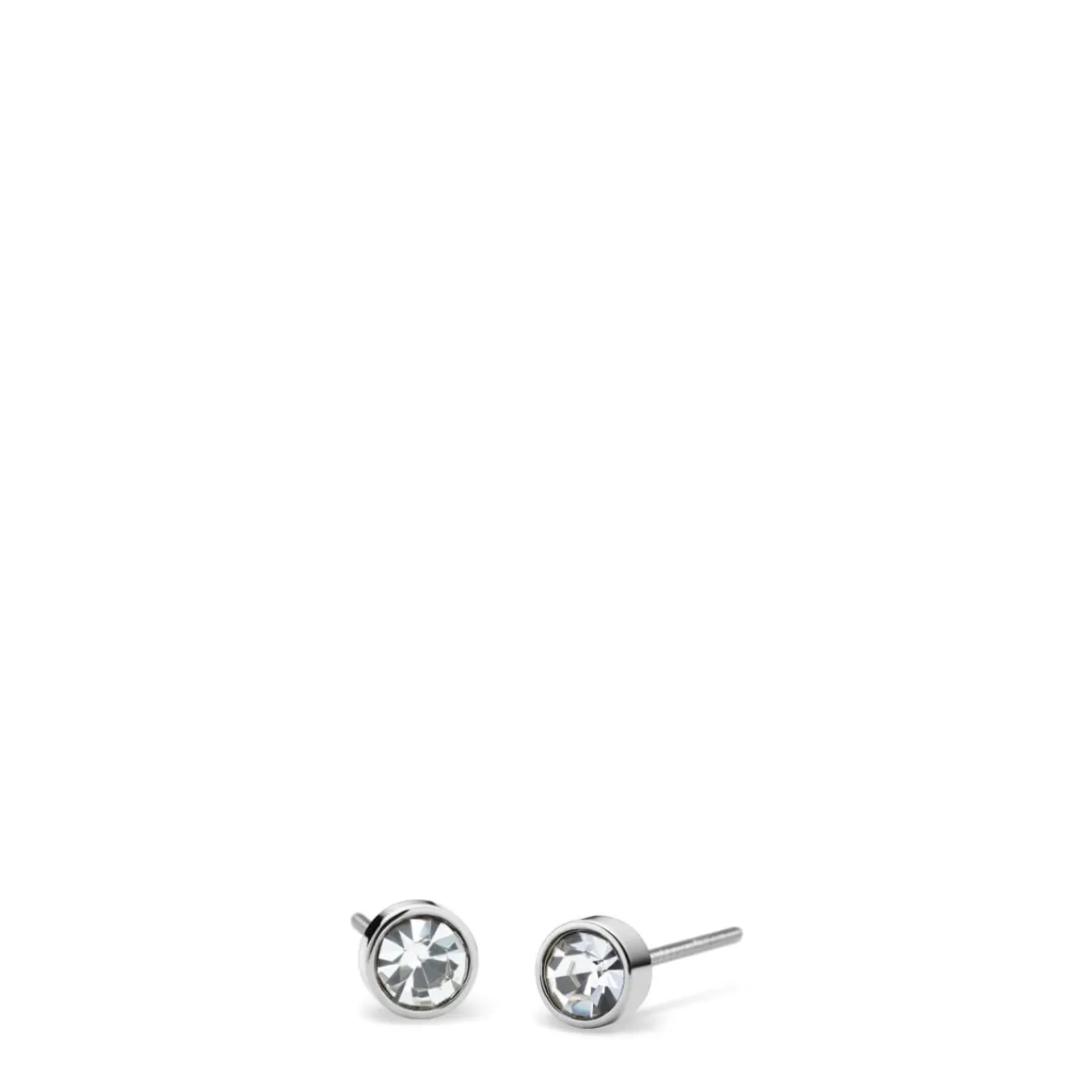 Arctic Symphony | polished silver | 709-171-05