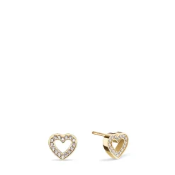 Arctic Symphony | polished gold | 741-27-05