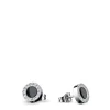 Arctic Symphony | polished silver | 707-160-05