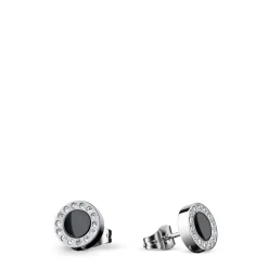 Arctic Symphony | polished silver | 707-160-05