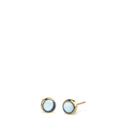 Arctic Symphony | polished gold | 714-28-05