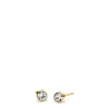 Arctic Symphony | polished gold | 709-271-05