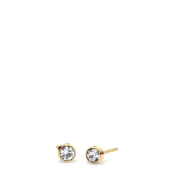 Arctic Symphony | polished gold | 709-271-05