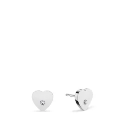 Arctic Symphony | polished silver | 742-17-05