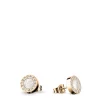 Arctic Symphony | polished gold | 707-259-05