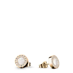 Arctic Symphony | polished gold | 707-259-05