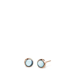 Arctic Symphony | polished rose gold | 714-38-05